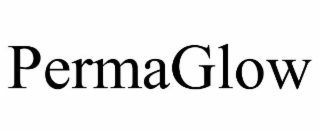 PERMAGLOW