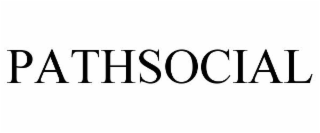 PATHSOCIAL