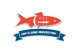 C&H Classic Smoked Fish LLC