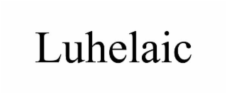 LUHELAIC