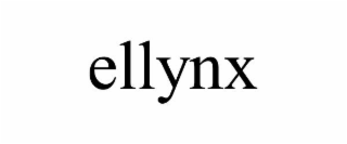 ELLYNX