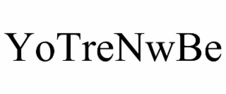 YOTRENWBE