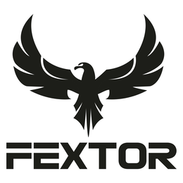FEXTOR