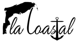 FLA COASTAL