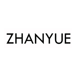 ZHANYUE