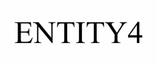 ENTITY4