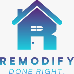 Remodify LLC
