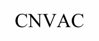 CNVAC