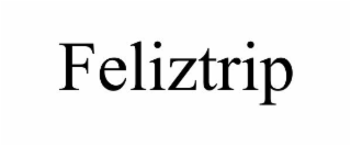 FELIZTRIP