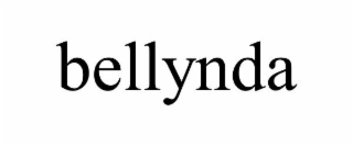 BELLYNDA