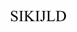 SIKIJLD