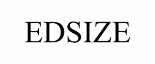 EDSIZE