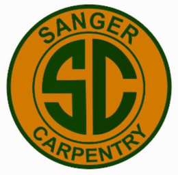 SC SANGER CARPENTRY