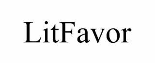 LITFAVOR