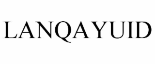 LANQAYUID