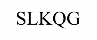 SLKQG