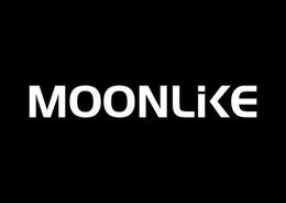 MOONLIKE