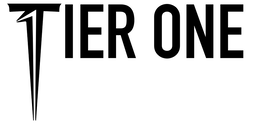 Tier One Construction, LLC
