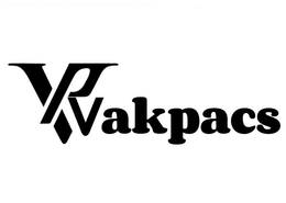 VP VAKPACS