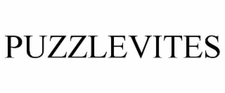 PUZZLEVITES