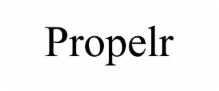 PROPELR