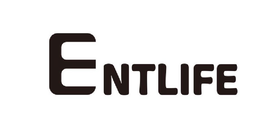 ENTLIFE