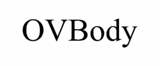 OVBODY