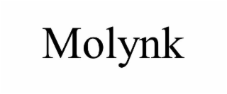 MOLYNK