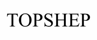 TOPSHEP