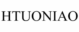 HTUONIAO