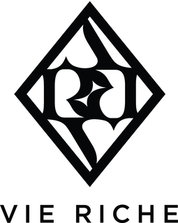VR VIE RICHE