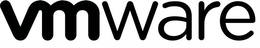VMWARE LLC logo