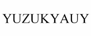YUZUKYAUY