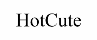 HOTCUTE