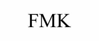 FMK