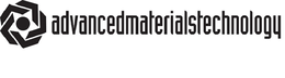 Advanced Materials Technology, Inc.