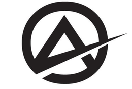 All Out Holding, LLC