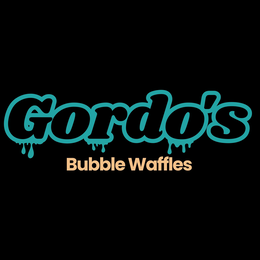 Gordo's Bubble Waffles LLC