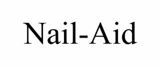 NAIL-AID