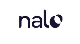 NALO