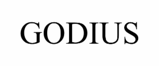GODIUS