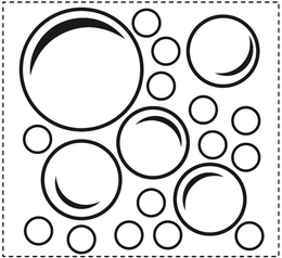 MARQUEE PRODUCTS, INC. logo