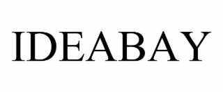 IDEABAY