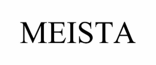 MEISTA