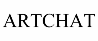 ARTCHAT