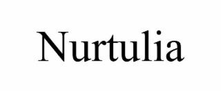 NURTULIA