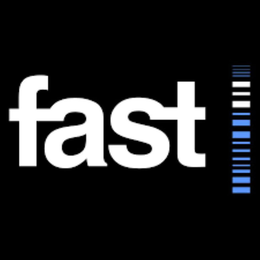 FAST
