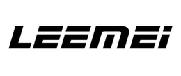 LEEMEI