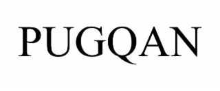 PUGQAN