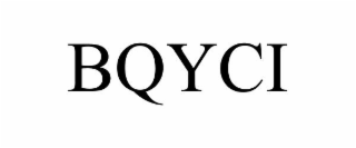 BQYCI